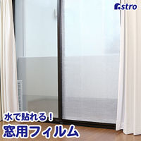 AXg œ\! ptB fM CՒf I΍ 623-41 1Zbg(3{Zbg×10)iij