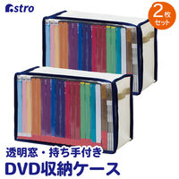 【新品ケース収納】 クルージング DVD 映画 新品ケース》未来の想い出 DVD 藤子・F・不二雄/森田芳光/工藤