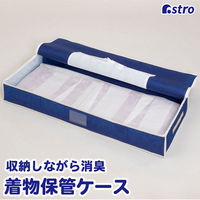 AXg LۊǃP[X  155-18 1Zbg(1×10)iij