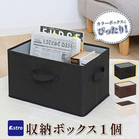 AXg [{bNX ubN 606-67 1Zbg(1×10)iij