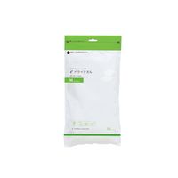 ファーストレイト eドライタオル Mサイズ FRー7011 1袋（10枚入）