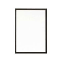 アートプリントジャパン ライトフレームA1ブラック 20270627 1枚（わけあり品）