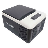 軒先渡し】レマコム 冷凍ストッカー フリーズブルシリーズ 50