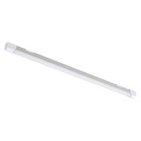 オーム電機 LEDチューブライト 20DーHK 06-4043 1個（わけあり品）