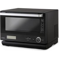 Panasonic オーブンレンジ NE-BS607K 2020年製 Panasonic オーブンレンジ NE-BS607K 2020年製 Amazon.co.jp