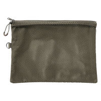 MUJI to GO 無印良品 小さくたためるポリエステルコート M 黒 MUJI to GO 無印良品 小さくたためるポリエステルコート M 黒