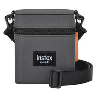 富士フイルム - FUJIFILM チェキ用フィルム instax mini 1パック　180個 富士フイルム(FUJIFILM) インスタントフィルム チェキ(instax