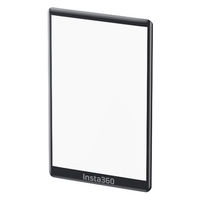 Shenzhen Arashi Vision Insta360 X5 スクリーンプロテクター CINSBAHT 1個