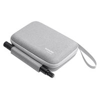 Shenzhen Arashi Vision Insta360 X5 キャリーケース CINSBAMC 1個