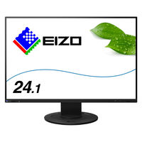 Amazon.co.jp: EIZO FlexScan EV2495-BK （24.1型/1920×1200