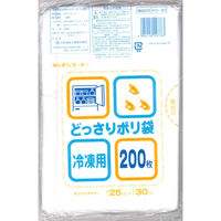 {ZH KC ǂ Ⓚp 4904118557783 1Zbg(1(200)×20)iij