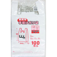 {ZH Ɩ W G{XLLL 4904118639984 1Zbg(1(100)×10)iij