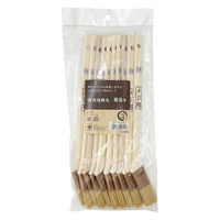 ハンディ・クラウン 得 目地刷毛 筋 10本組 8号  1184211208 1セット（10本入）（直送品）