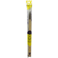nfBENE M  6 1390020006 1{iij