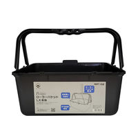 ハンディ・クラウン PROSPEC ローラーバケット