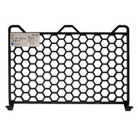 ハンディ・クラウン PROSPEC ローラーハ゛ケット ネット LX  1693230003 1本（直送品）