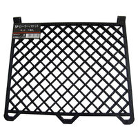 ハンディ・クラウン SPローラーハ゛ケット用 ネット  1693310000 1個（直送品）