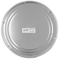 ハンディ・クラウン 下げ缶20L用フタ パッキン付き
