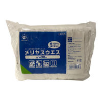nfBENE XEGX 400g 3390060400 1iij