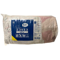 nfBENE GREGX 2kg 3390062000 1iij