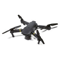 ドローン 新品 リンクサス ドローン飛行機エアフライト HAC3750A 1個(直送品