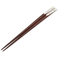 XP[^[ ANNTS4 V킰 21cm ys[^[rbgz 607790-ANNTS4 1Viij