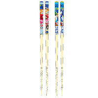 XP[^[ ANT4W | 21cm (2P) y\jbNz 683015-ANT4W 1(2V)iij