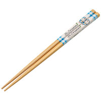 XP[^[ ANNSQ4 lp۔ 21cm yI'm Doraemon CfUCz 684562-ANNSQ4 1Viij