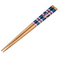 XP[^[ ANNSQ3 lp۔ 18cm y~j[}EXz 689062-ANNSQ3 1Viij