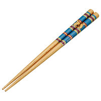 XP[^[ ANNSQ3 lp۔ 18cm y܂̃v[z 689086-ANNSQ3 1Viij