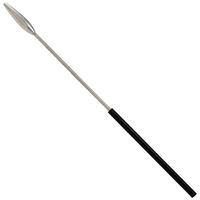 ブラックスワンプ タンバリン tc2 ☆新品☆Black Swamp/ブラックスワンプタンバリン - メルカリ