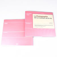 ゼットアンドケイ ピタットアルバムSS