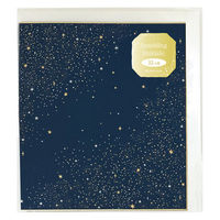 包む 色紙 紙ひこうき 「for you」封筒・メッセージシール付き