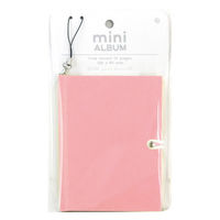 ゼットアンドケイ ミニアルバム