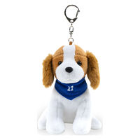 ☘️デコピン☘️　スピールフォーム　未使用　印有り　6点セット コメックス パンプス ハイヒール ポインテッドトゥ キルティング