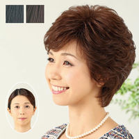 t@~[ECt l100%傫߃wAs[X RF a3111410 1iij