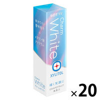 K K  LVg[K `[zCg O[vt[c 9 1Zbgi1×20j be