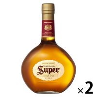 【新品】ローヤル ニッカウイスキー 700ml 2本セット Amazon.co.jp: ニッカ ウイスキー700ml ニッカセッション ギフト