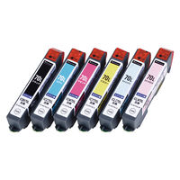 エプソン (EPSON) IC6CL70L(さくらんぼ) 純正インクカートリッジ
