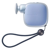 Japan DoctorAir - Exagun Hyper REG-04 Massage Gun