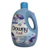 シナジートレーデイング ダウニー