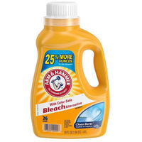 Church & Dwight A[&n}[ N[o[Xg u[` 0033200099956 1(1470ML)iij