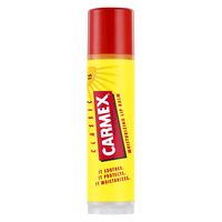Carmex カーメックスクラシックリップバーム 0083078013592 1個(5G)（直送品）