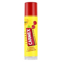 Carmex カーメックスクラシックリップバームチェリー 0083078013622 1個(5G)（直送品）