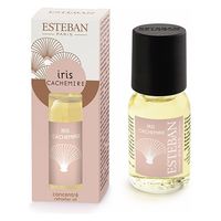 { CXJV~A CeAtOXICPTlk 3660963090257 1(15ML)iij