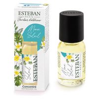 日本香堂 インテリアガーデンナチュール　モノイソレイユ　リフレッシャーオイル 3660963095214 1個(15ML)（直送品）