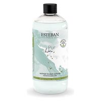 { sAl tOXtBTOOlk 3660963097645 1(500ML)iij