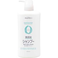 F t@[}ANg YVv[ 4513574007277 1(600ML)iij