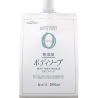 F t@[}ANg Y{fB\[v l֗p 4513574018907 1(1000ML)iij