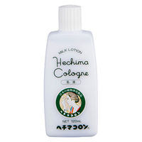 ヘチマコロン ヘチマコロン　乳液 　 1個(120ML)（直送品）